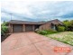19 Cornwallis Road, Madora Bay WA 6210
