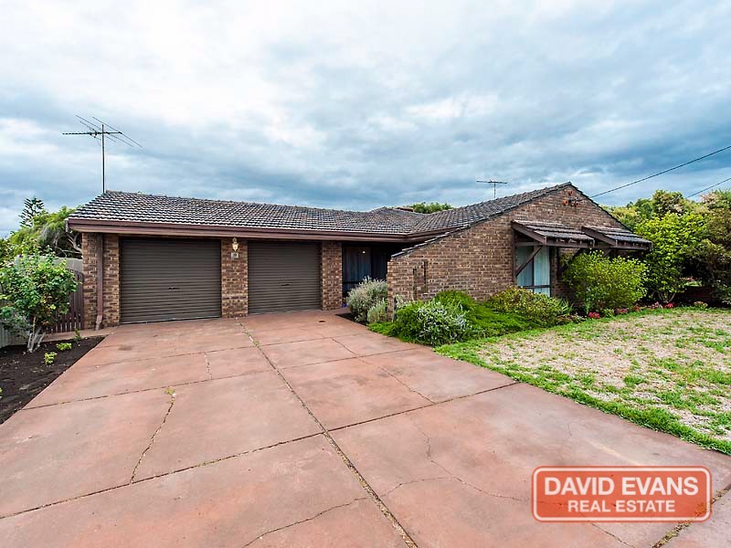 19 Cornwallis Road, Madora Bay WA 6210