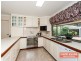 19 Cornwallis Road, Madora Bay WA 6210