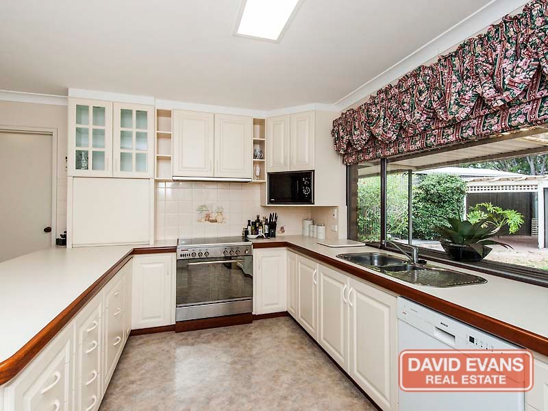 19 Cornwallis Road, Madora Bay WA 6210