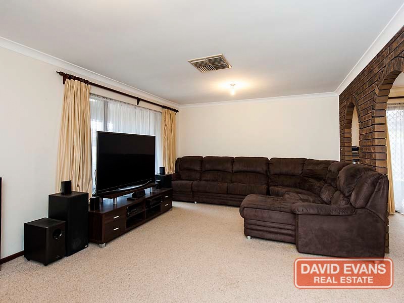 19 Cornwallis Road, Madora Bay WA 6210
