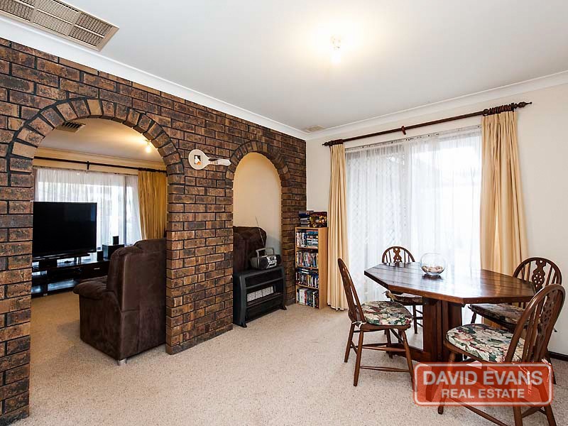 19 Cornwallis Road, Madora Bay WA 6210