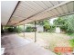 19 Cornwallis Road, Madora Bay WA 6210