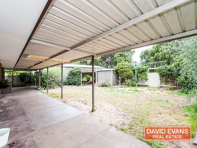 19 Cornwallis Road, Madora Bay WA 6210