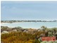 19 Cornwallis Road, Madora Bay WA 6210