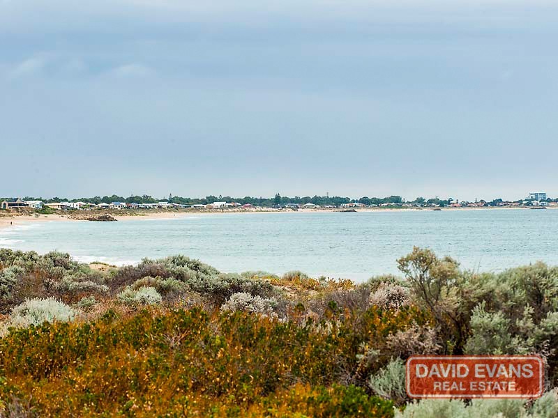 19 Cornwallis Road, Madora Bay WA 6210