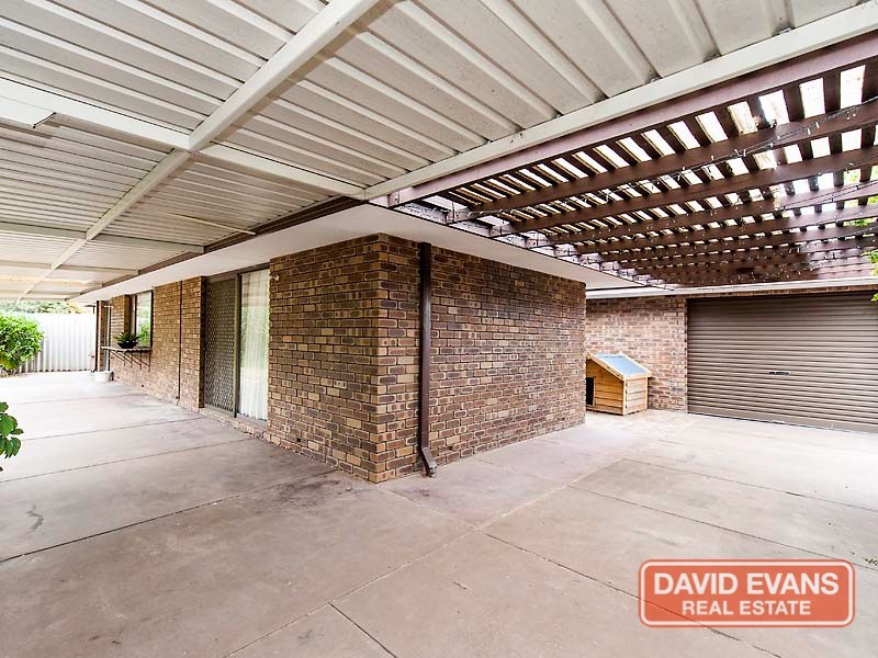 19 Cornwallis Road, Madora Bay WA 6210
