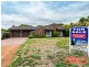 19 Cornwallis Road, Madora Bay WA 6210