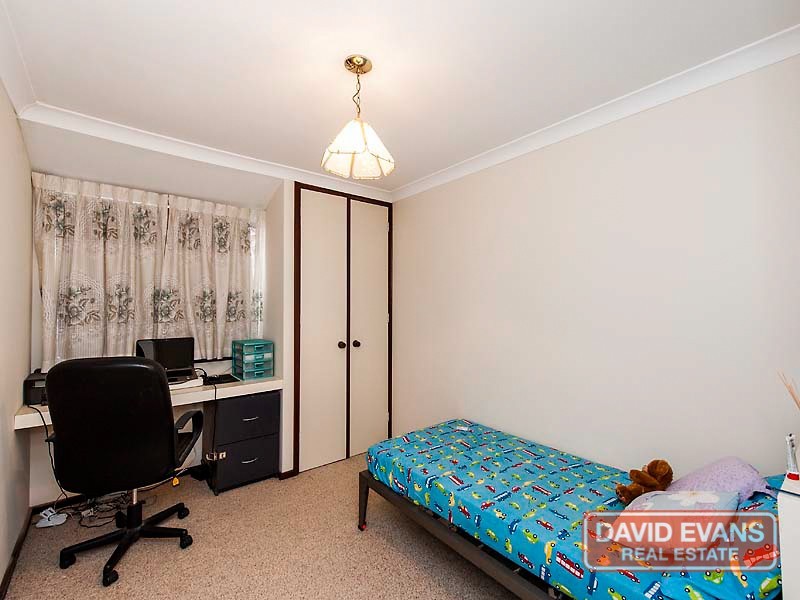 19 Cornwallis Road, Madora Bay WA 6210