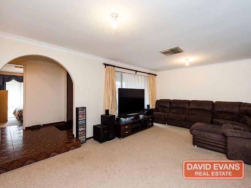 19 Cornwallis Road, Madora Bay WA 6210