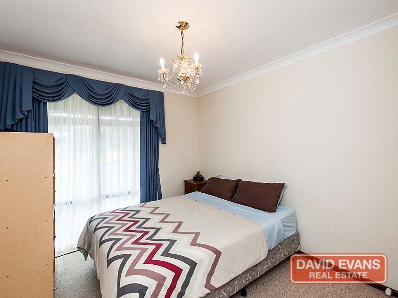 19 Cornwallis Road, Madora Bay WA 6210