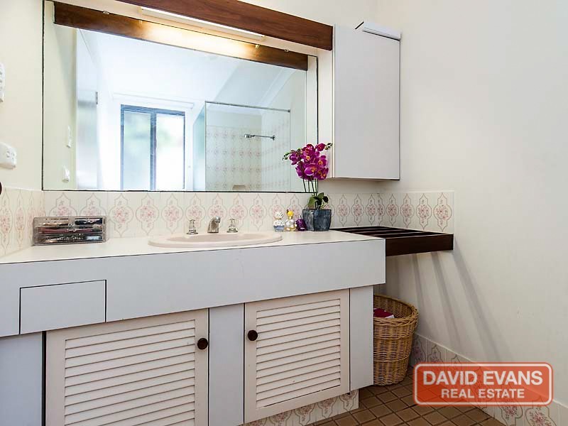 19 Cornwallis Road, Madora Bay WA 6210