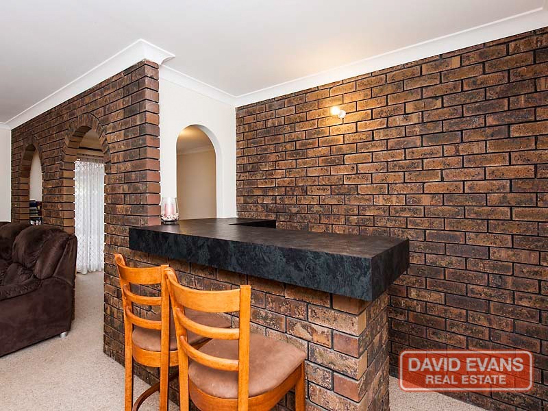 19 Cornwallis Road, Madora Bay WA 6210