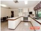 19 Cornwallis Road, Madora Bay WA 6210