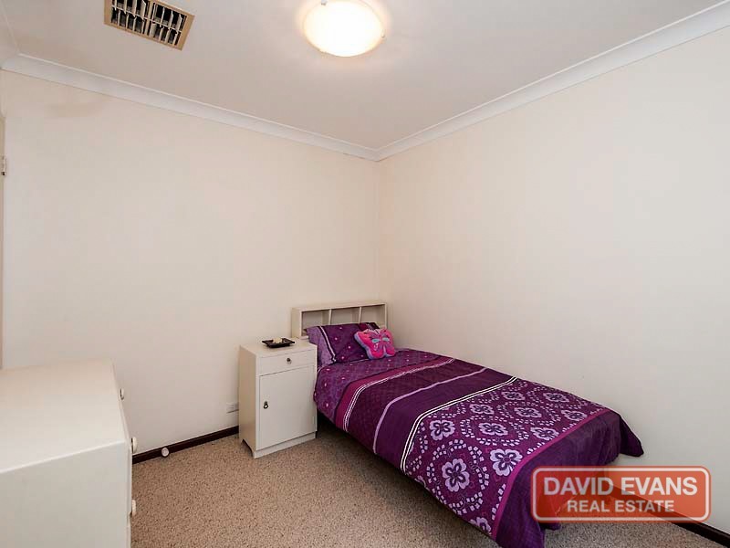 19 Cornwallis Road, Madora Bay WA 6210