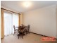 19 Cornwallis Road, Madora Bay WA 6210
