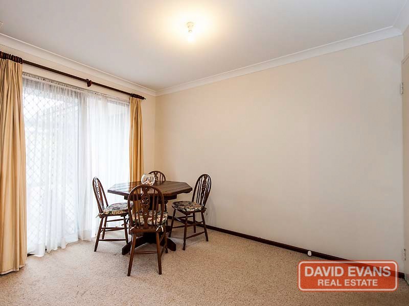 19 Cornwallis Road, Madora Bay WA 6210