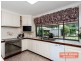 19 Cornwallis Road, Madora Bay WA 6210