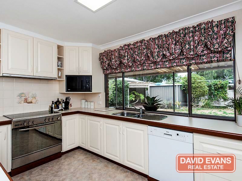 19 Cornwallis Road, Madora Bay WA 6210