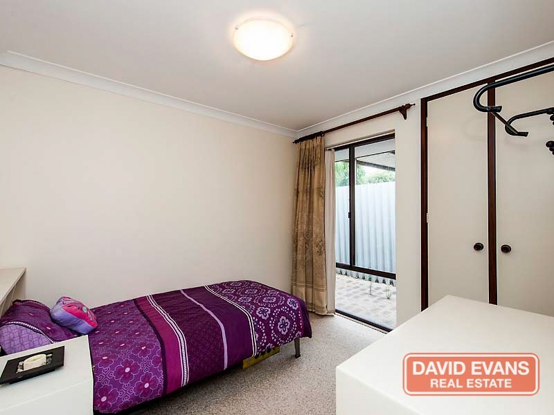 19 Cornwallis Road, Madora Bay WA 6210
