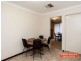 19 Cornwallis Road, Madora Bay WA 6210