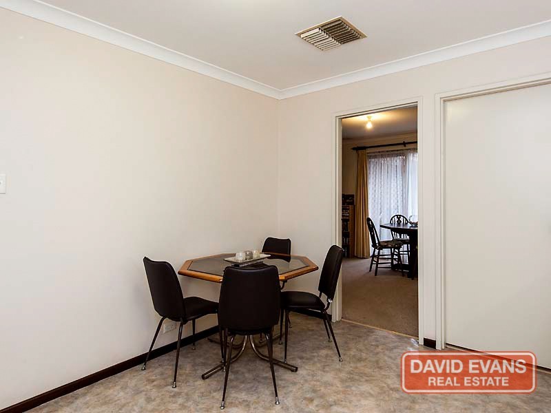 19 Cornwallis Road, Madora Bay WA 6210