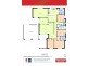 19 Cornwallis Road, Madora Bay WA 6210 Floorplan