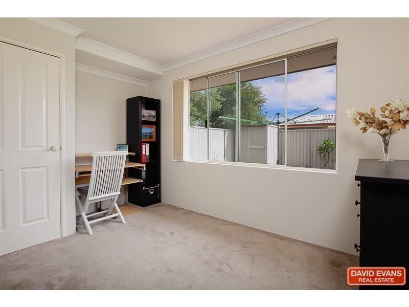 44 Kumarina Drive, Secret Harbour WA 6173