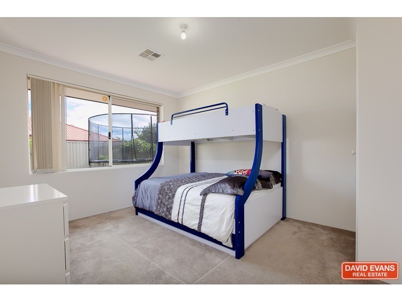 44 Kumarina Drive, Secret Harbour WA 6173