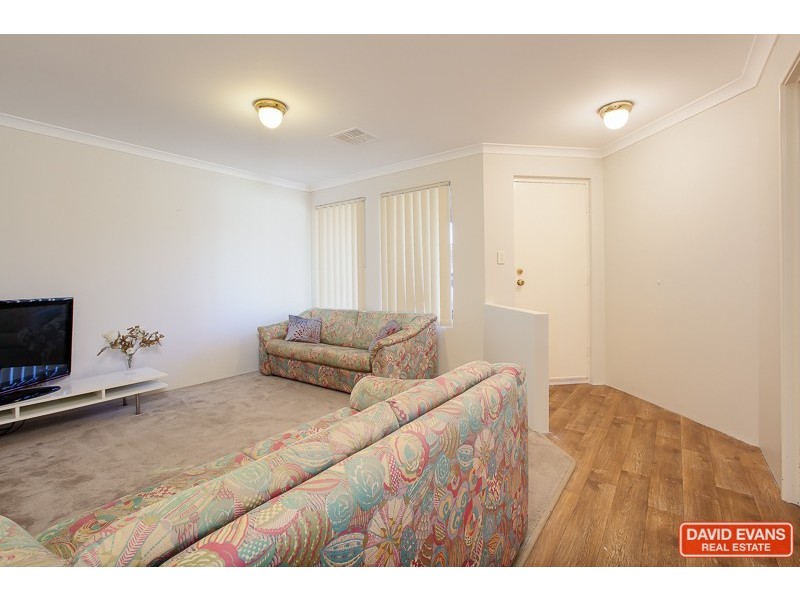 44 Kumarina Drive, Secret Harbour WA 6173