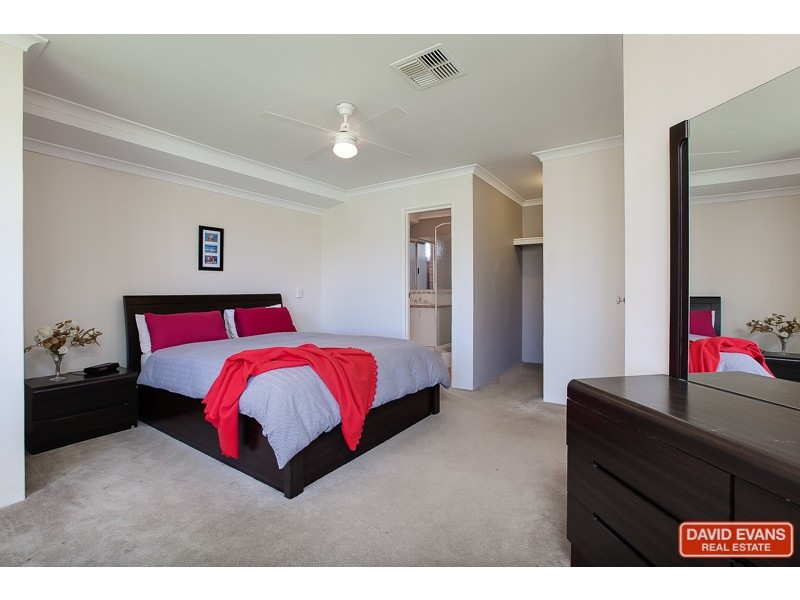 44 Kumarina Drive, Secret Harbour WA 6173