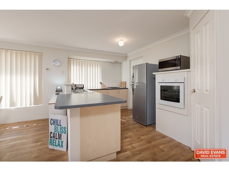 44 Kumarina Drive, Secret Harbour WA 6173