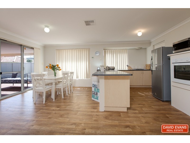 44 Kumarina Drive, Secret Harbour WA 6173