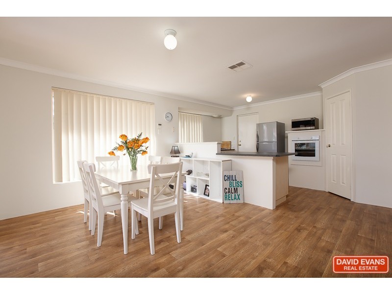 44 Kumarina Drive, Secret Harbour WA 6173