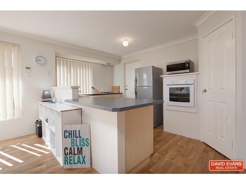 44 Kumarina Drive, Secret Harbour WA 6173