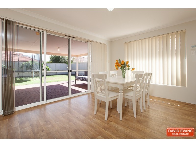 44 Kumarina Drive, Secret Harbour WA 6173