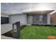 45 Dunmore Crescent, Harrisdale WA 6112