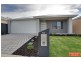 45 Dunmore Crescent, Harrisdale WA 6112