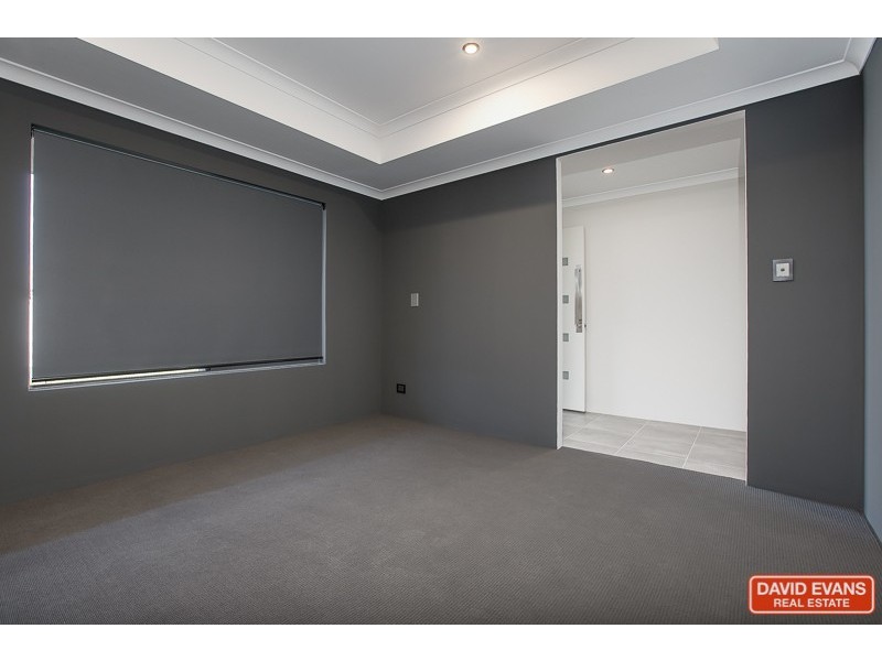 45 Dunmore Crescent, Harrisdale WA 6112