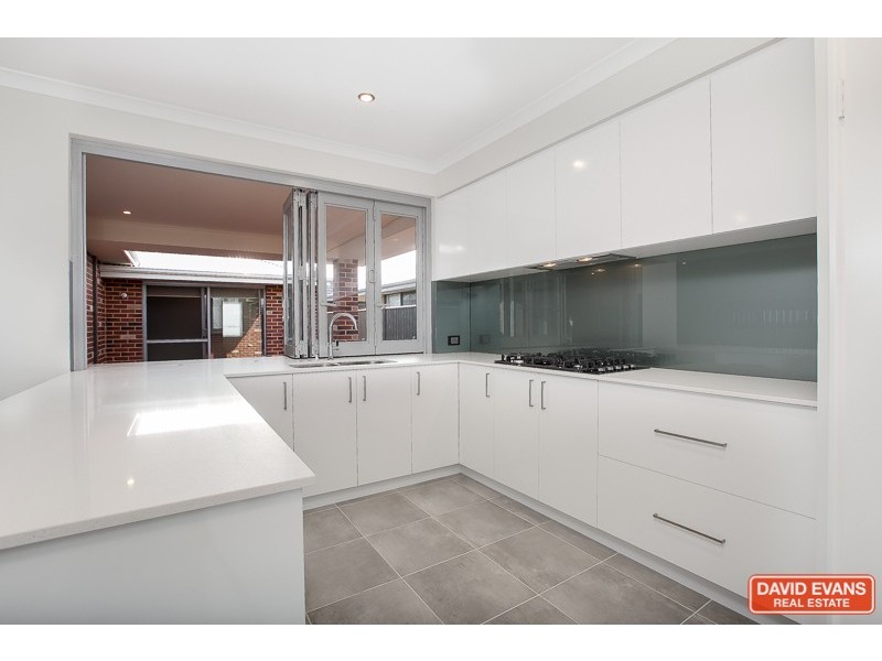 45 Dunmore Crescent, Harrisdale WA 6112