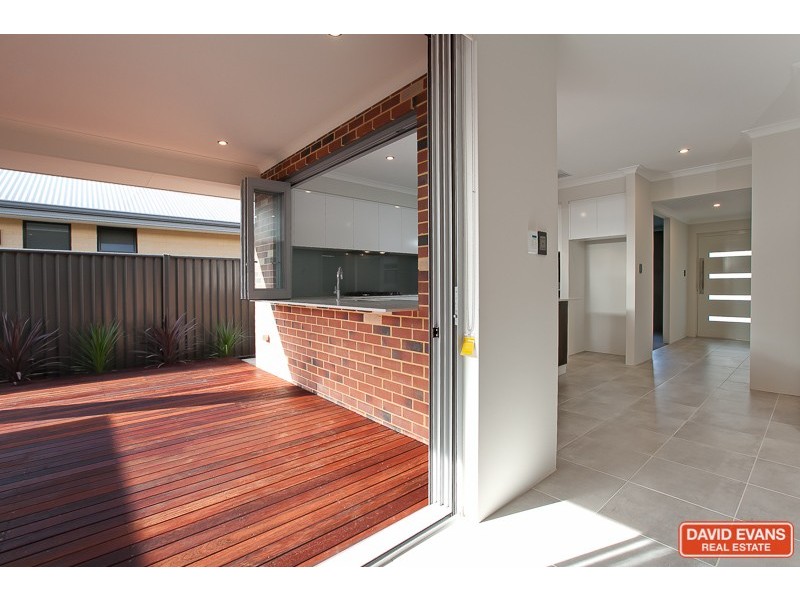 45 Dunmore Crescent, Harrisdale WA 6112