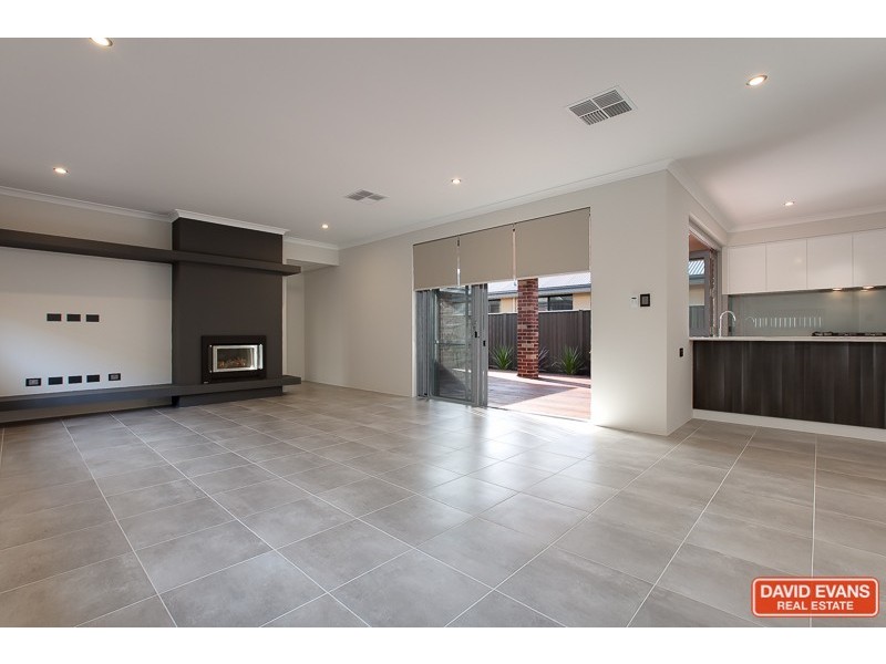 45 Dunmore Crescent, Harrisdale WA 6112