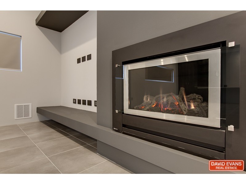 45 Dunmore Crescent, Harrisdale WA 6112