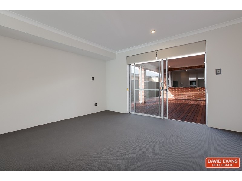 45 Dunmore Crescent, Harrisdale WA 6112