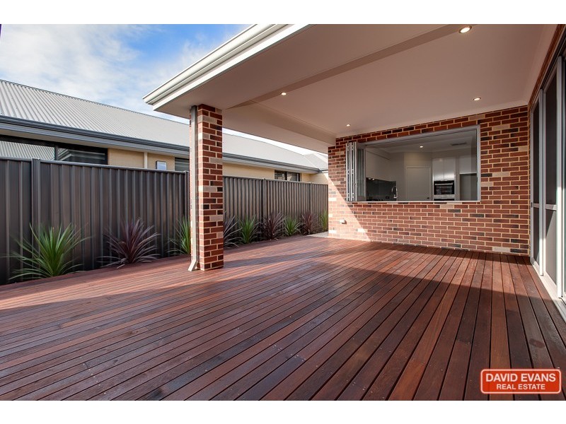 45 Dunmore Crescent, Harrisdale WA 6112