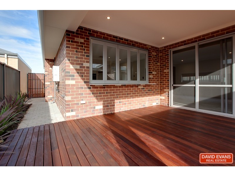 45 Dunmore Crescent, Harrisdale WA 6112