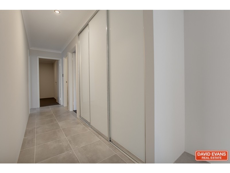 45 Dunmore Crescent, Harrisdale WA 6112