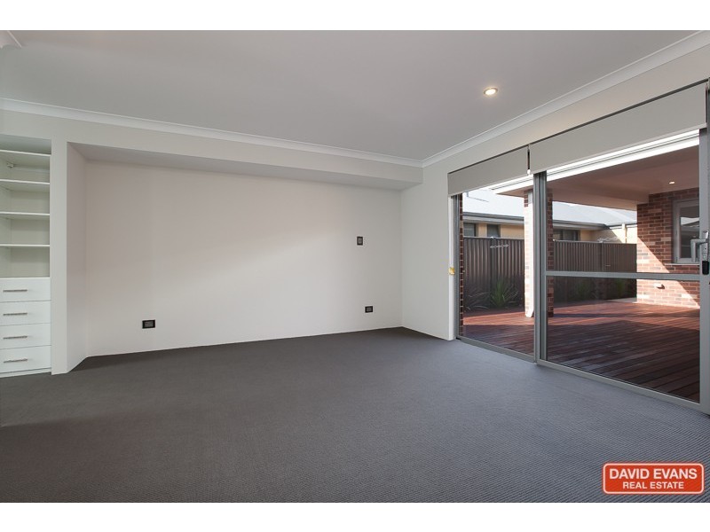 45 Dunmore Crescent, Harrisdale WA 6112