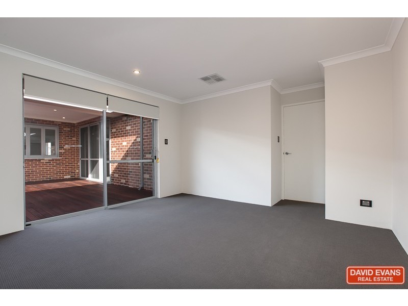 45 Dunmore Crescent, Harrisdale WA 6112