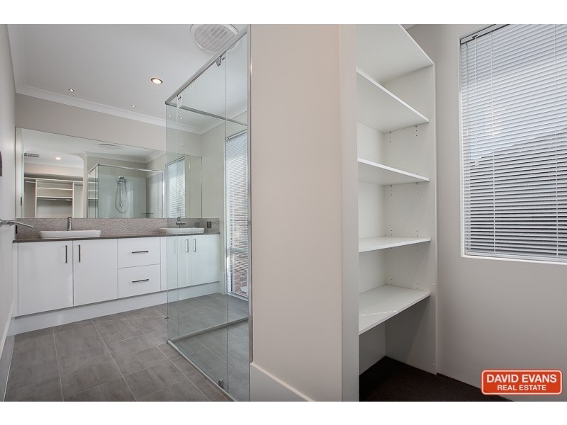 45 Dunmore Crescent, Harrisdale WA 6112